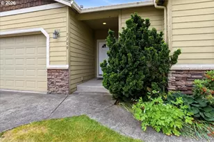 7209 NE 65th St, Vancouver, WA 98662 - Photo 3