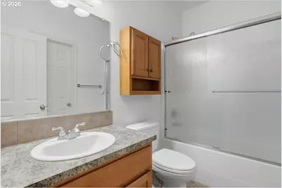 7209 NE 65th St, Vancouver, WA 98662 - Photo 25