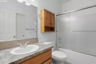 7209 NE 65th St, Vancouver, WA 98662 - Photo 25