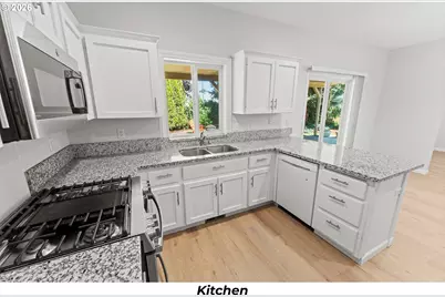 12912 NE 73rd St, Vancouver, WA 98682 - Photo 5