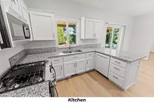 12912 NE 73rd St, Vancouver, WA 98682 - Photo 5