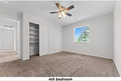 12912 NE 73rd St, Vancouver, WA 98682 - Photo 19