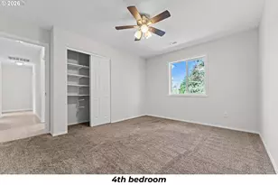 12912 NE 73rd St, Vancouver, WA 98682 - Photo 19