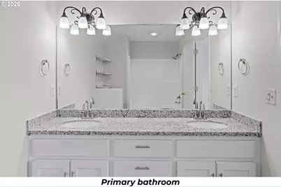 12912 NE 73rd St, Vancouver, WA 98682 - Photo 11