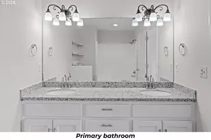 12912 NE 73rd St, Vancouver, WA 98682 - Photo 11