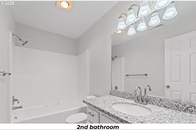 12912 NE 73rd St, Vancouver, WA 98682 - Photo 15