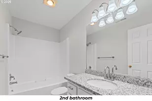 12912 NE 73rd St, Vancouver, WA 98682 - Photo 15