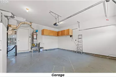 12912 NE 73rd St, Vancouver, WA 98682 - Photo 21