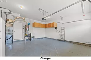 12912 NE 73rd St, Vancouver, WA 98682 - Photo 21