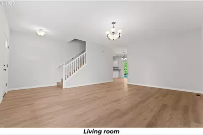 12912 NE 73rd St, Vancouver, WA 98682 - Photo 3