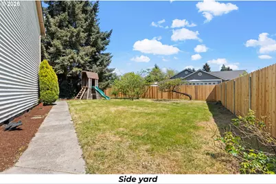 12912 NE 73rd St, Vancouver, WA 98682 - Photo 23