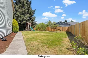 12912 NE 73rd St, Vancouver, WA 98682 - Photo 23