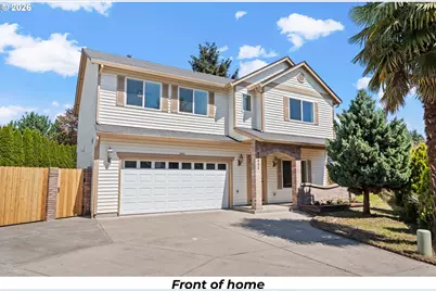 12912 NE 73rd St, Vancouver, WA 98682 - Photo 1