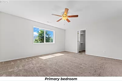 12912 NE 73rd St, Vancouver, WA 98682 - Photo 9