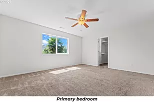 12912 NE 73rd St, Vancouver, WA 98682 - Photo 9