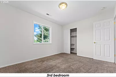 12912 NE 73rd St, Vancouver, WA 98682 - Photo 17