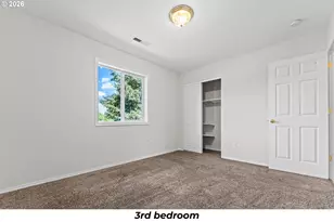 12912 NE 73rd St, Vancouver, WA 98682 - Photo 17