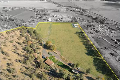 905 NE Barnes Rd, Prineville, OR 97754 - Photo 7