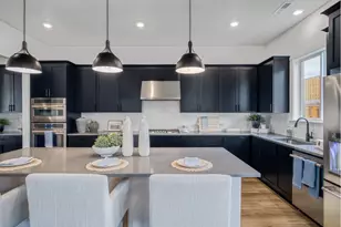 11750 SW 176th Dr, Beaverton, OR 97007 - Photo 21