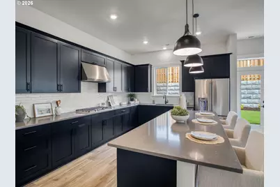 11750 SW 176th Dr, Beaverton, OR 97007 - Photo 23