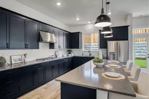 11750 SW 176th Dr, Beaverton, OR 97007 - Photo 23