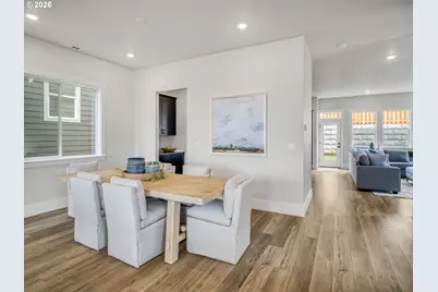 11750 SW 176th Dr, Beaverton, OR 97007 - Photo 15