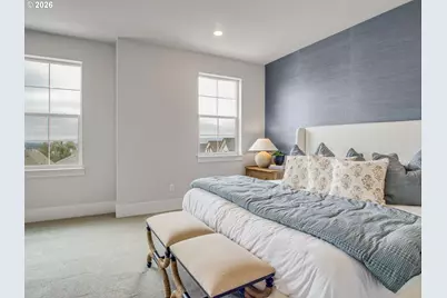 11750 SW 176th Dr, Beaverton, OR 97007 - Photo 35