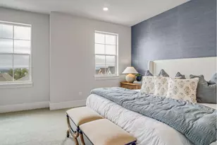 11750 SW 176th Dr, Beaverton, OR 97007 - Photo 35