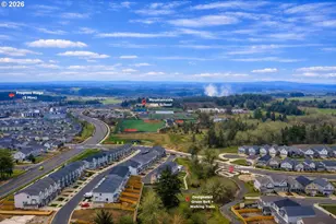 11750 SW 176th Dr, Beaverton, OR 97007 - Photo 3