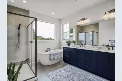 11750 SW 176th Dr, Beaverton, OR 97007 - Photo 35