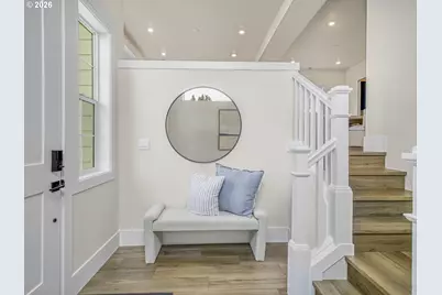 11750 SW 176th Dr, Beaverton, OR 97007 - Photo 45