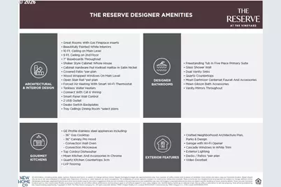 11750 SW 176th Dr, Beaverton, OR 97007 - Photo 7