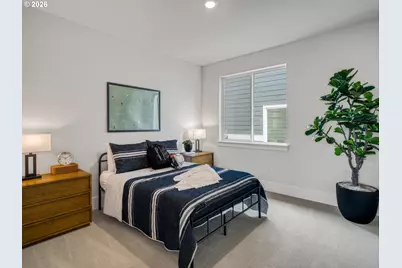 11750 SW 176th Dr, Beaverton, OR 97007 - Photo 31