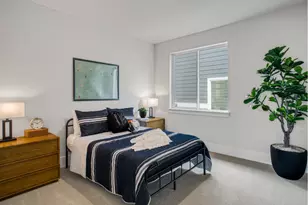 11750 SW 176th Dr, Beaverton, OR 97007 - Photo 31