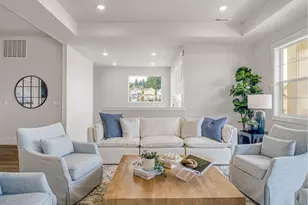 11750 SW 176th Dr, Beaverton, OR 97007 - Photo 11