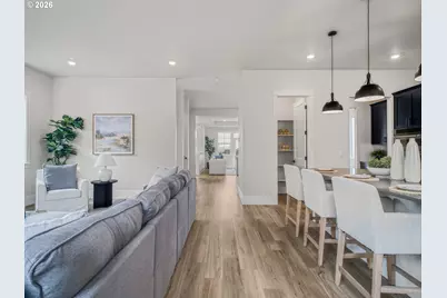 11750 SW 176th Dr, Beaverton, OR 97007 - Photo 21