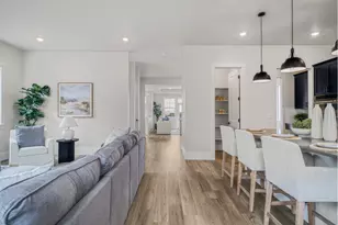 11750 SW 176th Dr, Beaverton, OR 97007 - Photo 21