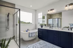 11750 SW 176th Dr, Beaverton, OR 97007 - Photo 37