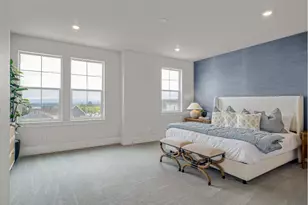 11750 SW 176th Dr, Beaverton, OR 97007 - Photo 33