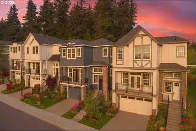 11750 SW 176th Dr, Beaverton, OR 97007 - Photo 5