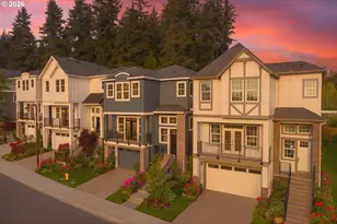 11750 SW 176th Dr, Beaverton, OR 97007 - Photo 5