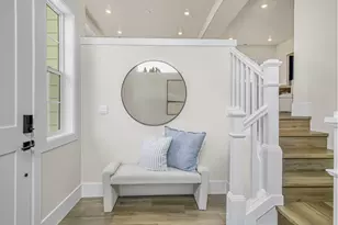 11750 SW 176th Dr, Beaverton, OR 97007 - Photo 43