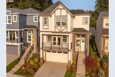 11750 SW 176th Dr, Beaverton, OR 97007 - Photo 1