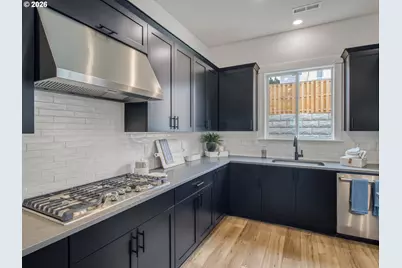 11750 SW 176th Dr, Beaverton, OR 97007 - Photo 27