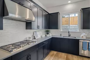 11750 SW 176th Dr, Beaverton, OR 97007 - Photo 27