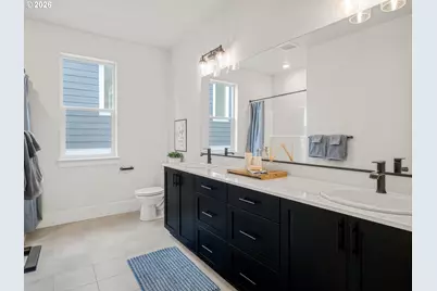 11750 SW 176th Dr, Beaverton, OR 97007 - Photo 39