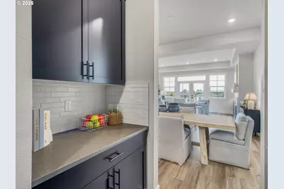 11750 SW 176th Dr, Beaverton, OR 97007 - Photo 29