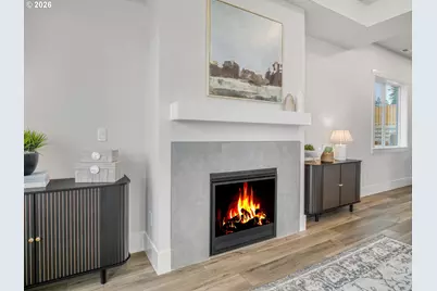 11750 SW 176th Dr, Beaverton, OR 97007 - Photo 15