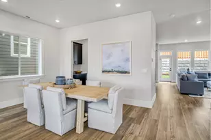 11750 SW 176th Dr, Beaverton, OR 97007 - Photo 17