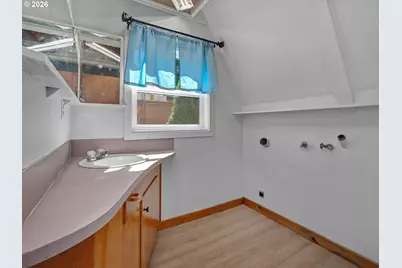 4254 SE Bentley St, Hillsboro, OR 97123 - Photo 23